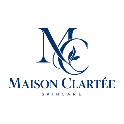 Maison Clartée