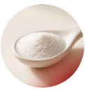 L-Cysteine — Glutathione Precursor