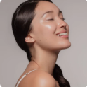 Understand Your Skins Radiance
