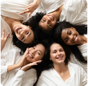 How Menopause Affects Your Skin