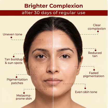 Liposomal Glutathione Glow Strips